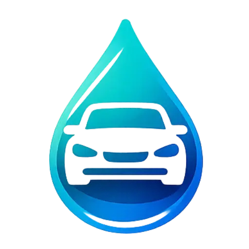 Lavage auto à domicile Angy